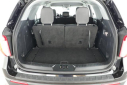 Thumbnail image of 2023 Ford Explorer at Bluebonnet Super Center - USED