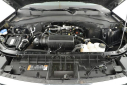 Thumbnail image of 2023 Ford Explorer at Bluebonnet Super Center - USED