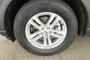 Thumbnail image of 2023 Ford Explorer at Bluebonnet Super Center - USED