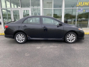Thumbnail image of 2009 Toyota Corolla at Bergstrom Ford of Green Bay