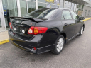 Thumbnail image of 2009 Toyota Corolla at Bergstrom Ford of Green Bay