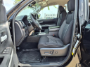 Thumbnail image of 2021 Toyota Tundra at John Harvey Toyota