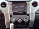 Thumbnail image of 2021 Toyota Tundra at John Harvey Toyota