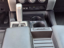 Thumbnail image of 2021 Toyota Tundra at John Harvey Toyota