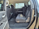 Thumbnail image of 2021 Toyota Tundra at John Harvey Toyota