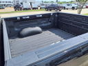 Thumbnail image of 2021 Toyota Tundra at John Harvey Toyota