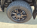 Thumbnail image of 2021 Toyota Tundra at John Harvey Toyota