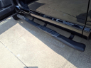 Thumbnail image of 2021 Toyota Tundra at John Harvey Toyota