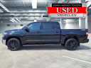 Thumbnail image of 2021 Toyota Tundra at John Harvey Toyota
