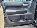 Thumbnail image of 2021 Toyota Tundra at John Harvey Toyota