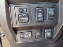Thumbnail image of 2021 Toyota Tundra at John Harvey Toyota