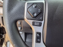 Thumbnail image of 2021 Toyota Tundra at John Harvey Toyota