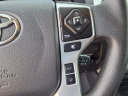 Thumbnail image of 2021 Toyota Tundra at John Harvey Toyota