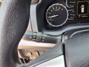 Thumbnail image of 2021 Toyota Tundra at John Harvey Toyota