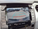 Thumbnail image of 2021 Toyota Tundra at John Harvey Toyota