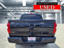 Thumbnail image of 2021 Toyota Tundra at John Harvey Toyota