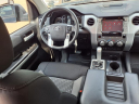 Thumbnail image of 2021 Toyota Tundra at John Harvey Toyota