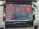 Thumbnail image of 2021 Toyota Tundra at John Harvey Toyota