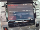 Thumbnail image of 2021 Toyota Tundra at John Harvey Toyota