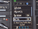 Thumbnail image of 2021 Toyota Tundra at John Harvey Toyota
