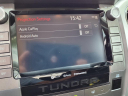 Thumbnail image of 2021 Toyota Tundra at John Harvey Toyota