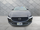 Thumbnail image of 2022 Mazda CX-30 at Maxon Hyundai Inc.
