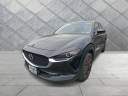 Thumbnail image of 2022 Mazda CX-30 at Maxon Hyundai Inc.