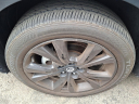 Thumbnail image of 2022 Mazda CX-30 at Maxon Hyundai Inc.