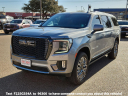 Thumbnail image of 2023 GMC Yukon XL at Frank Brown Honda GMC
