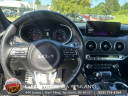 Thumbnail image of 2023 Kia Stinger at LaFontaine Kia