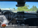 Thumbnail image of 2023 Kia Stinger at LaFontaine Kia
