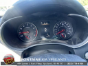 Thumbnail image of 2023 Kia Stinger at LaFontaine Kia