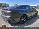 Thumbnail image of 2023 Kia Stinger at LaFontaine Kia