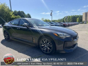 Thumbnail image of 2023 Kia Stinger at LaFontaine Kia
