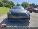Thumbnail image of 2023 Kia Stinger at LaFontaine Kia