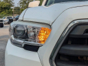 Thumbnail image of 2016 Toyota Tacoma at Savannah Toyota Scion