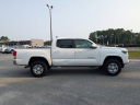 Thumbnail image of 2016 Toyota Tacoma at Savannah Toyota Scion
