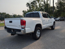 Thumbnail image of 2016 Toyota Tacoma at Savannah Toyota Scion