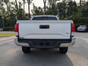 Thumbnail image of 2016 Toyota Tacoma at Savannah Toyota Scion