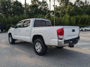 Thumbnail image of 2016 Toyota Tacoma at Savannah Toyota Scion