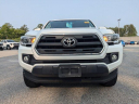 Thumbnail image of 2016 Toyota Tacoma at Savannah Toyota Scion