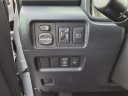 Thumbnail image of 2024 Toyota 4Runner at Nissan 46