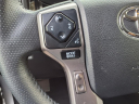 Thumbnail image of 2024 Toyota 4Runner at Nissan 46