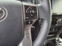 Thumbnail image of 2024 Toyota 4Runner at Nissan 46