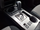 Thumbnail image of 2024 Toyota 4Runner at Nissan 46