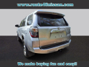 Thumbnail image of 2024 Toyota 4Runner at Nissan 46