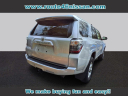 Thumbnail image of 2024 Toyota 4Runner at Nissan 46