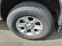 Thumbnail image of 2024 Toyota 4Runner at Nissan 46