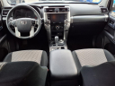 Thumbnail image of 2024 Toyota 4Runner at Nissan 46