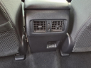 Thumbnail image of 2024 Toyota 4Runner at Nissan 46